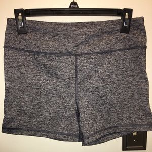 Victoria’s Secret VSX Sport Knockout Short.